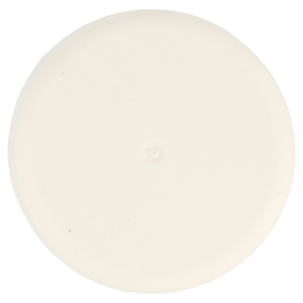 Nivea Black & White Invisible Original Anti-Perspirant 35 ml
